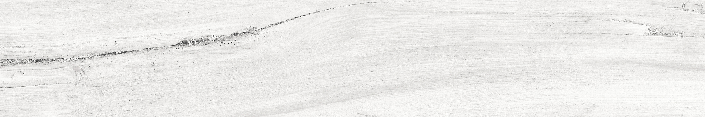 Gạch ốp lát Eurotile Mộc Châu MOC M01, Matt, 15x90 hiện đại